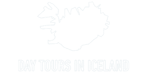 Day Tours In Iceland