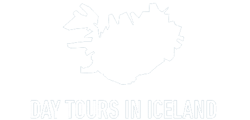 Day Tours In Iceland